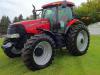 Трактор Case IH 210 R - 2009