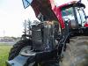 Трактор Case IH 210 R - 2009