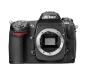 Nikon D300
