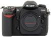Nikon D200