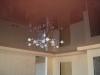 Натяжные потолки "Reflection"