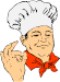 Курс "Повар"