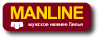Обзор интернет магазина нижнего белья Manline