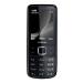Nokia 6700 2Sim+TV