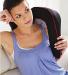 Массажеры для шеи Neck Massager (Германия)