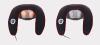 Массажеры для шеи Neck Massager (Германия)