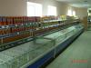 Продам Бонет W30MR/G/P
