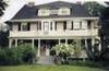 энергосбережение