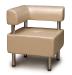 Офисный диванчик "Module"