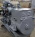 Генератор 50 кВт К-858