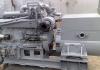 Генератор 50 кВт К-858