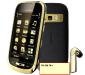 продам телефон Nokia Oro