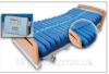 Матрас Soft air plus wds