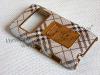 Чехол Kingpad Case Nokia N8 Original