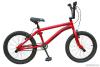 Велосипед BMX Fort V1