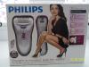 Продается эпилятор Рhilips НР6574