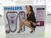 Продается эпилятор Рhilips НР6574