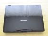 Продам Samsung R60+