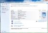 Продам Samsung R60+