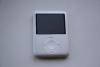 ipod nano 3g 8Gb