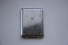 ipod nano 3g 8Gb