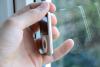 ipod nano 3g 8Gb