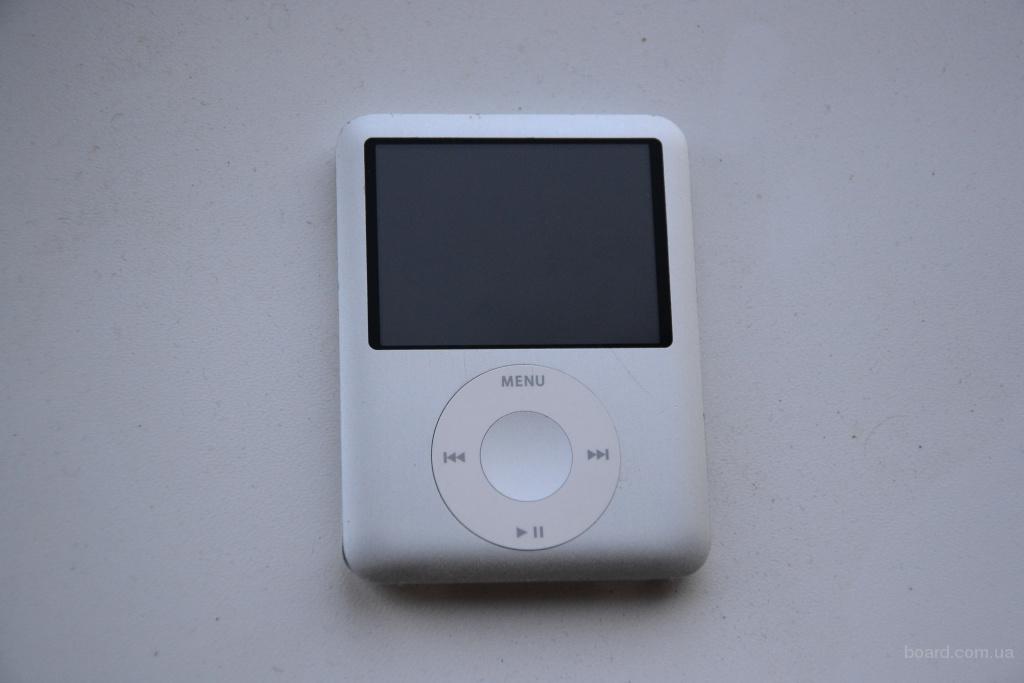 Rockbox ipod. Ipod nano 3g. ipod nano 3. ipod nano 3 rockbox. ipod 2007.