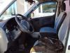 TOYTA HIACE  2001