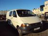 TOYTA HIACE  2001