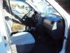 TOYTA HIACE  2001