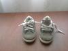 Next КЕДЫ