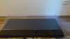 мини-витрина1000мм-600мм 