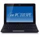 продам нетбук ASUS eee  1015 PE
