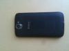 HTC Desire A8181 UKR