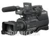 продам Sony HVR-HD1000E