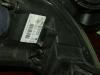 Фары VW Golf Plus