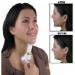Тренажер Neckline Slimmer от второго подбородка (Оригинал)