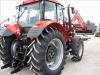 2011 ZETOR 9742