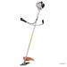 Мотокоса STIHL FS 55
