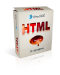 Бесплатный видеокурс по HTML