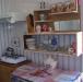 Сдам квартиру под ключ