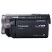 Panasonic HC-X900EE