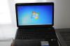 Ноутбук ASUS 15.6