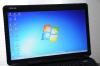 Ноутбук ASUS 15.6
