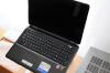 Ноутбук ASUS 15.6