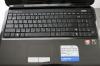 Ноутбук ASUS 15.6