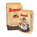 Кофе Bravos