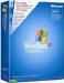 Windows XP pro акция