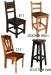 Купить барный стул Киев, деревянные стулья Киев,купить недорого