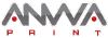 ANWA-print полиграфия